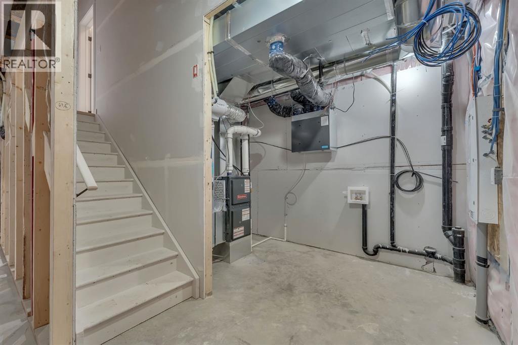 445 Lewiston Landing NE, Calgary, Alberta  T3P 0T7 - Photo 34 - A2315609