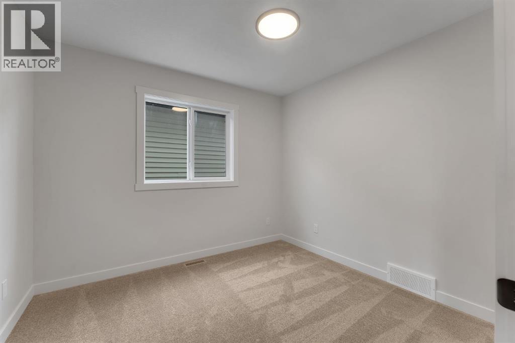 445 Lewiston Landing NE, Calgary, Alberta  T3P 0T7 - Photo 27 - A2315609