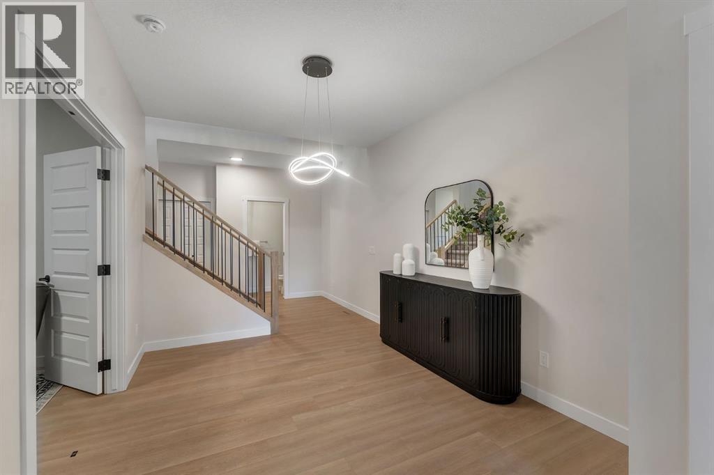 445 Lewiston Landing NE, Calgary, Alberta  T3P 0T7 - Photo 14 - A2315609