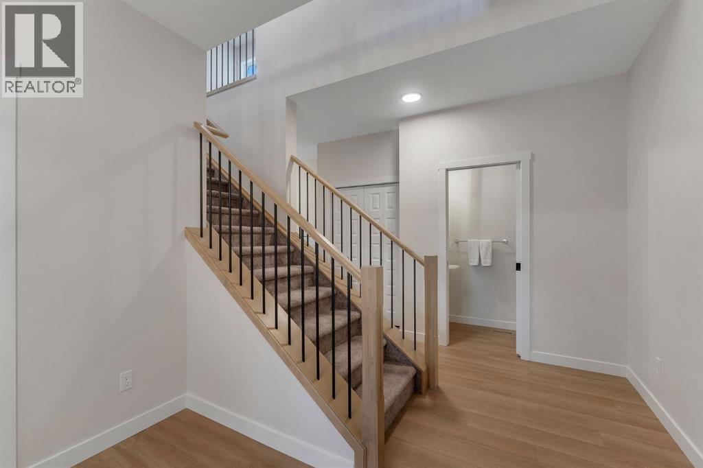445 Lewiston Landing NE, Calgary, Alberta  T3P 0T7 - Photo 15 - A2315609