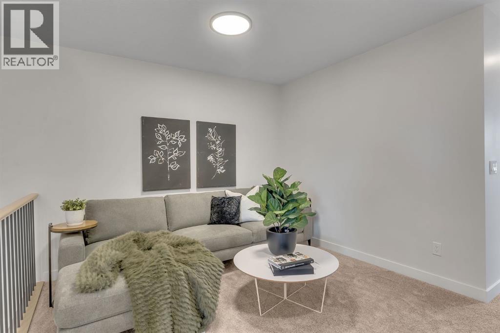 445 Lewiston Landing NE, Calgary, Alberta  T3P 0T7 - Photo 19 - A2315609