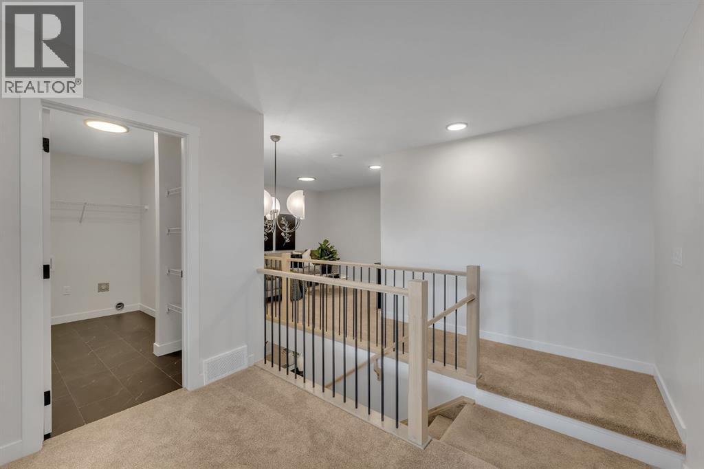445 Lewiston Landing NE, Calgary, Alberta  T3P 0T7 - Photo 16 - A2315609
