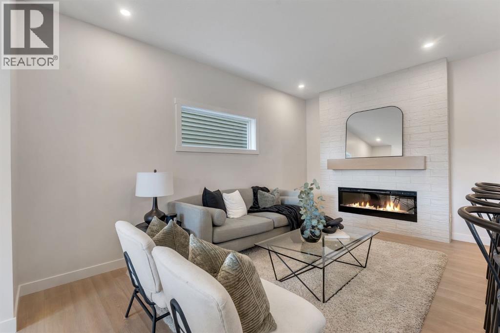 445 Lewiston Landing NE, Calgary, Alberta  T3P 0T7 - Photo 10 - A2315609