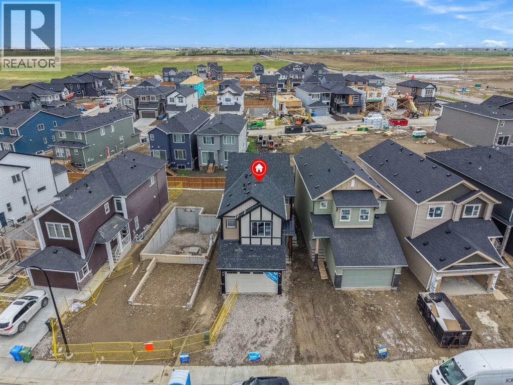 445 Lewiston Landing NE, Calgary, Alberta  T3P 0T7 - Photo 38 - A2315609