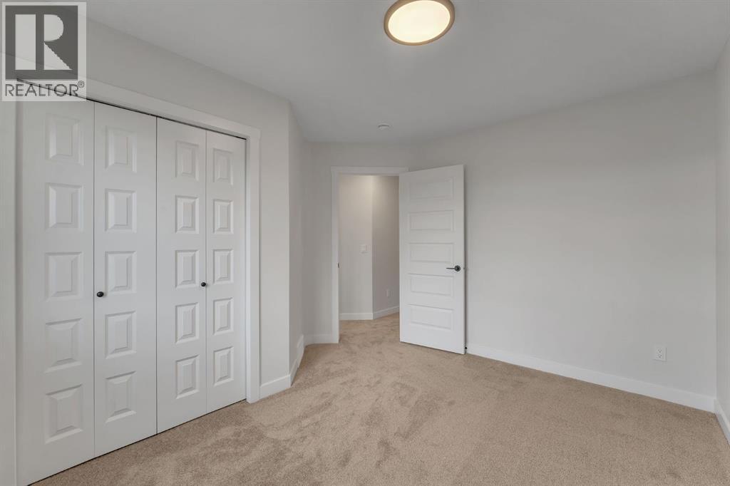 445 Lewiston Landing NE, Calgary, Alberta  T3P 0T7 - Photo 32 - A2315609