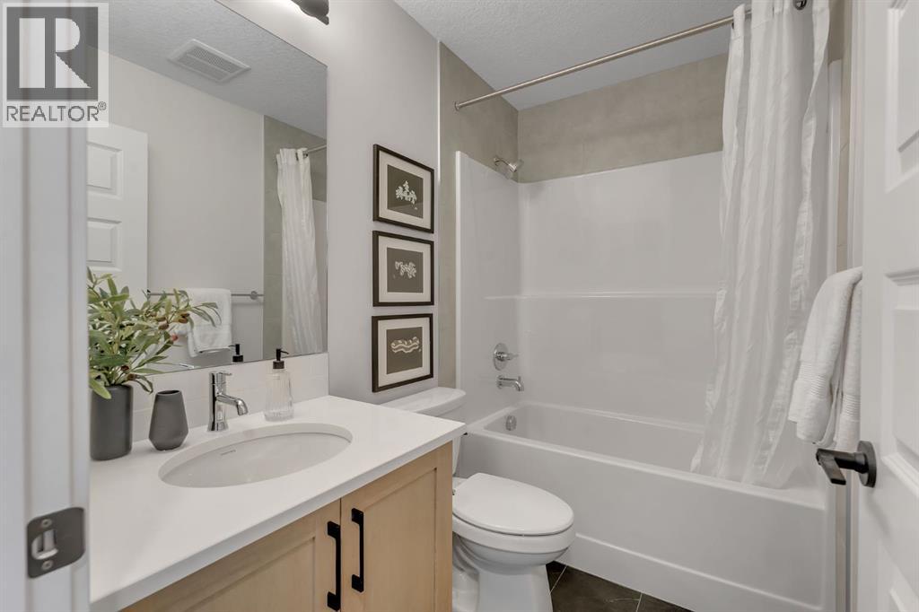 445 Lewiston Landing NE, Calgary, Alberta  T3P 0T7 - Photo 26 - A2315609