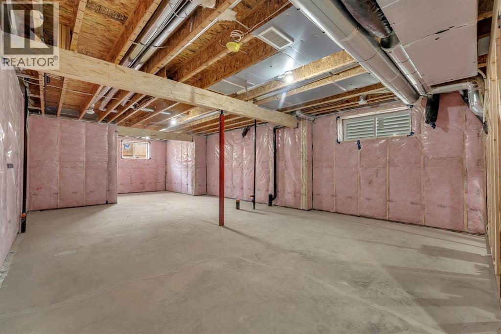 445 Lewiston Landing NE, Calgary, Alberta  T3P 0T7 - Photo 35 - A2315609