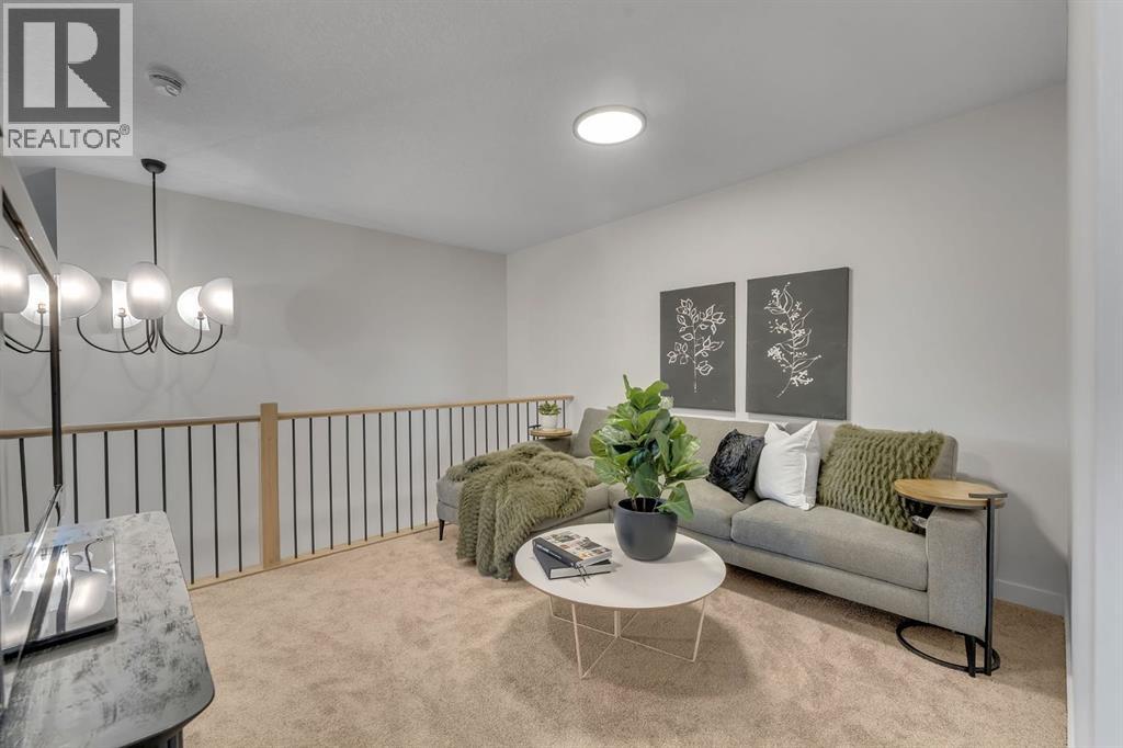 445 Lewiston Landing NE, Calgary, Alberta  T3P 0T7 - Photo 18 - A2315609