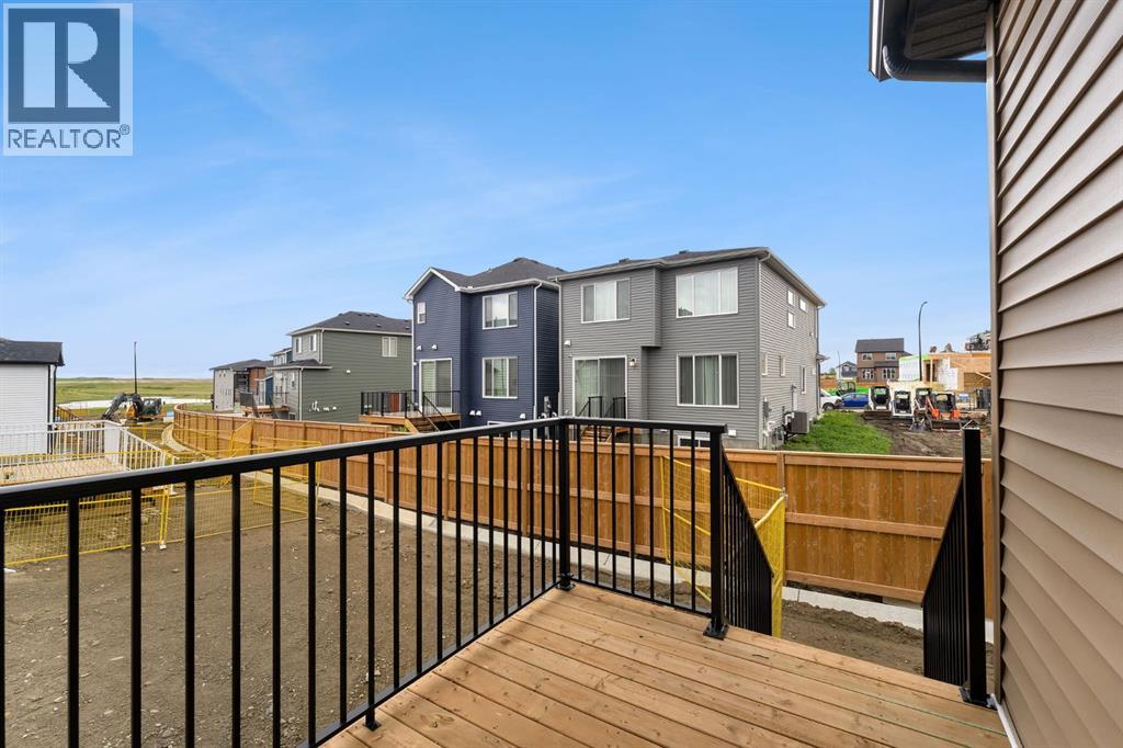 445 Lewiston Landing NE, Calgary, Alberta  T3P 0T7 - Photo 36 - A2315609