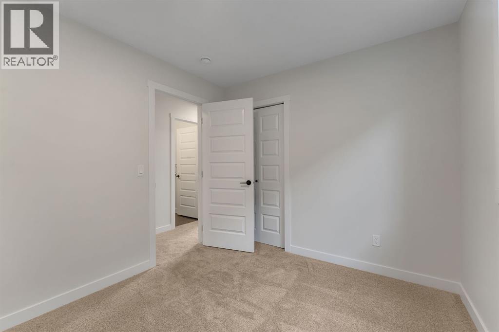 445 Lewiston Landing NE, Calgary, Alberta  T3P 0T7 - Photo 28 - A2315609