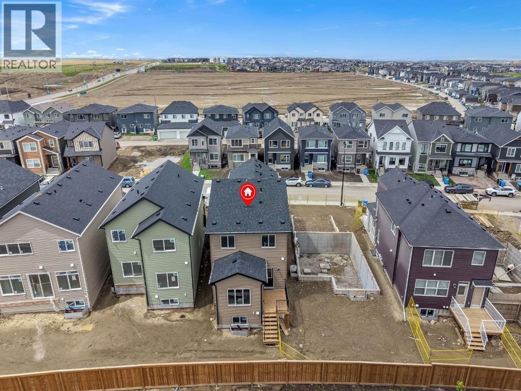 445 Lewiston Landing NE, Calgary, Alberta  T3P 0T7 - Photo 40 - A2315609