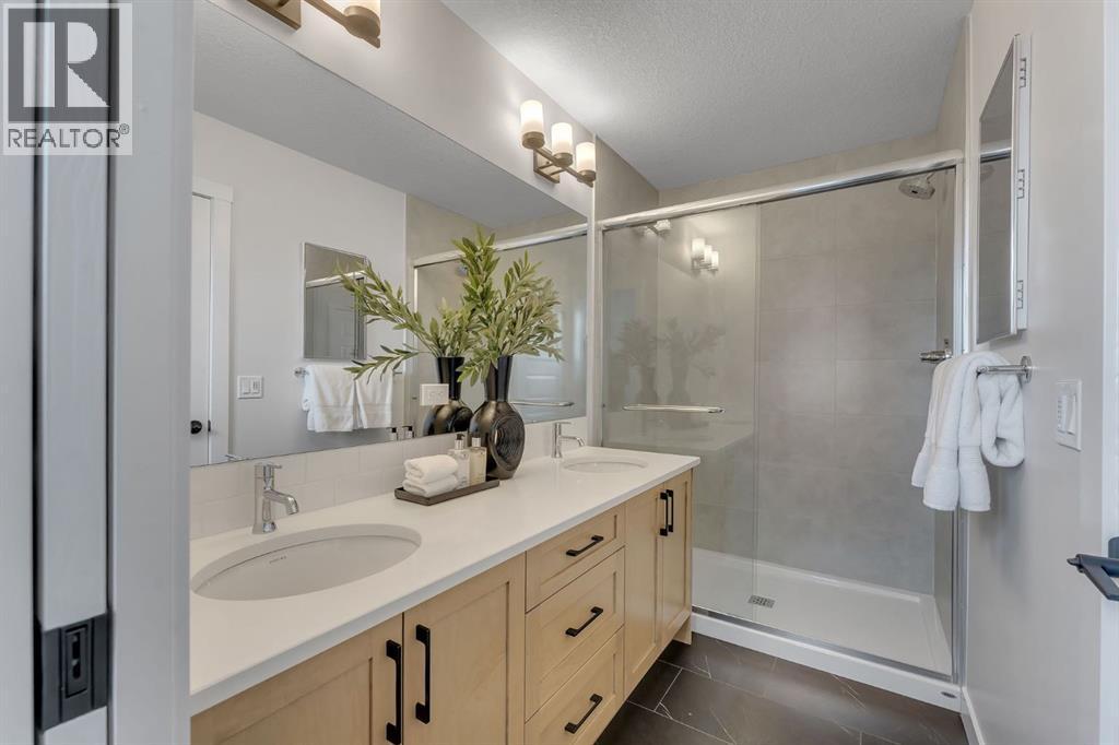445 Lewiston Landing NE, Calgary, Alberta  T3P 0T7 - Photo 23 - A2315609