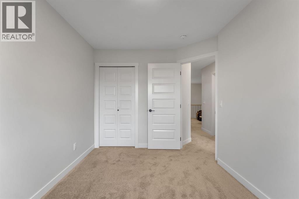 445 Lewiston Landing NE, Calgary, Alberta  T3P 0T7 - Photo 30 - A2315609