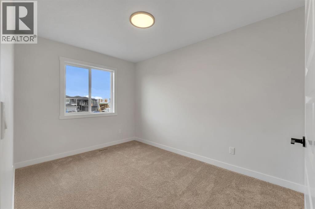 445 Lewiston Landing NE, Calgary, Alberta  T3P 0T7 - Photo 29 - A2315609