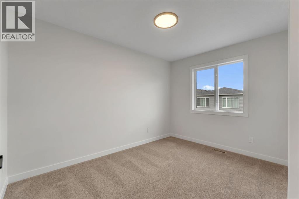 445 Lewiston Landing NE, Calgary, Alberta  T3P 0T7 - Photo 31 - A2315609