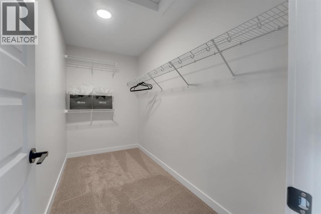 445 Lewiston Landing NE, Calgary, Alberta  T3P 0T7 - Photo 25 - A2315609