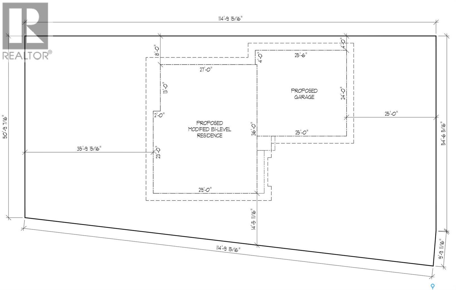 719 Doghide Drive, Tisdale, Saskatchewan  S0E 1T0 - Photo 7 - SK027578