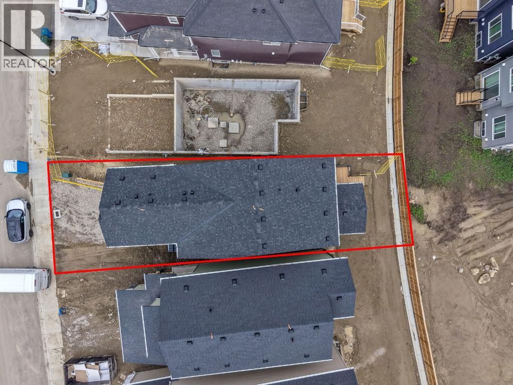 445 Lewiston Landing NE, Calgary, Alberta  T3P 0T7 - Photo 39 - A2315609