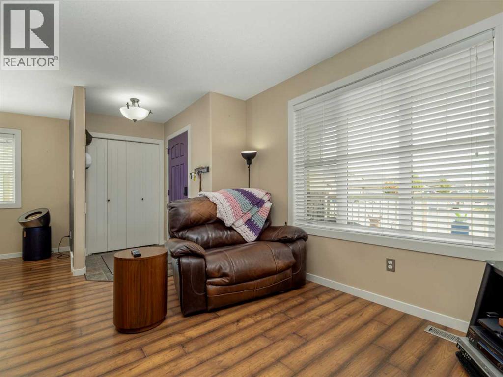 486 Mary Cameron Crescent N, Lethbridge, Alberta  T1H 6V6 - Photo 9 - A2334784