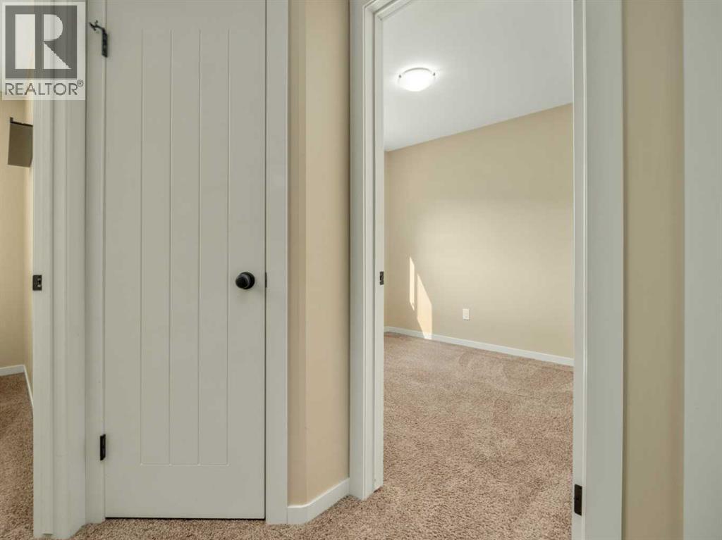 486 Mary Cameron Crescent N, Lethbridge, Alberta  T1H 6V6 - Photo 22 - A2334784