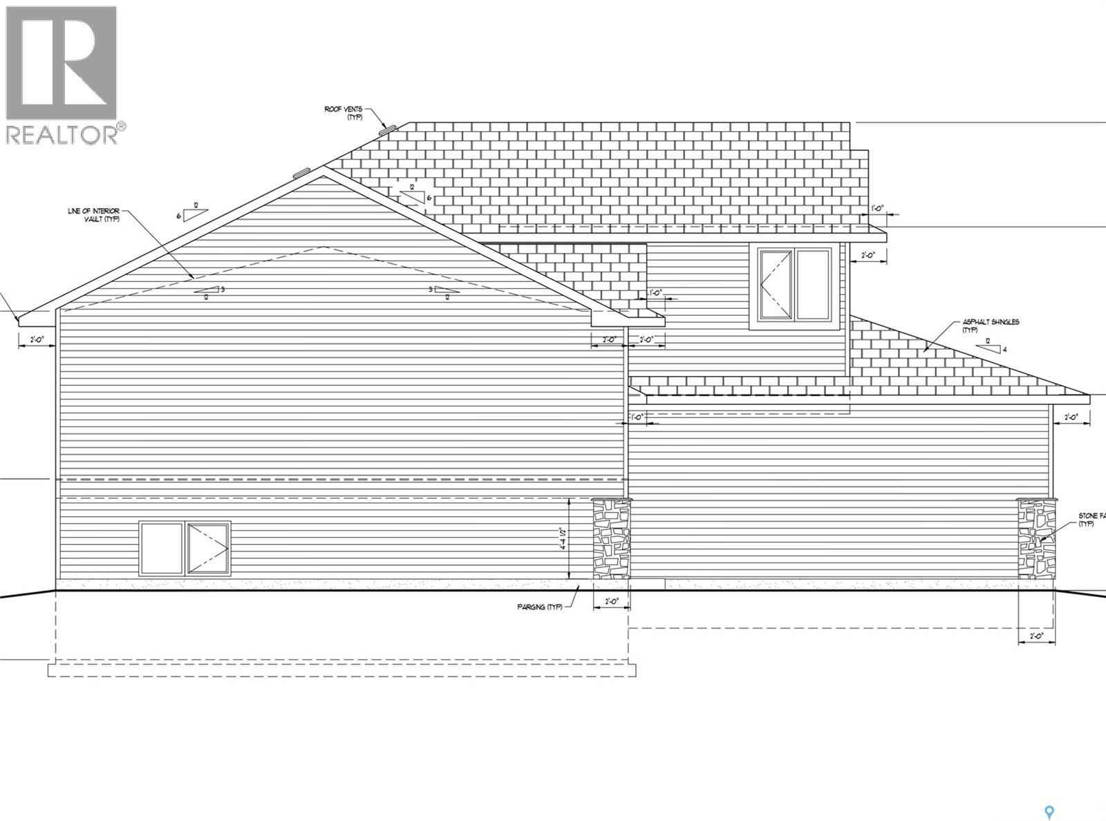 719 Doghide Drive, Tisdale, Saskatchewan  S0E 1T0 - Photo 6 - SK027578