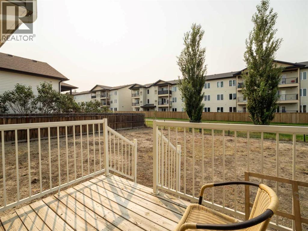 486 Mary Cameron Crescent N, Lethbridge, Alberta  T1H 6V6 - Photo 41 - A2334784