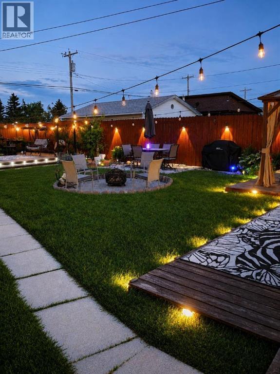 3232 Doverville Crescent SE, Calgary, Alberta  T2B 1T9 - Photo 2 - A2318164