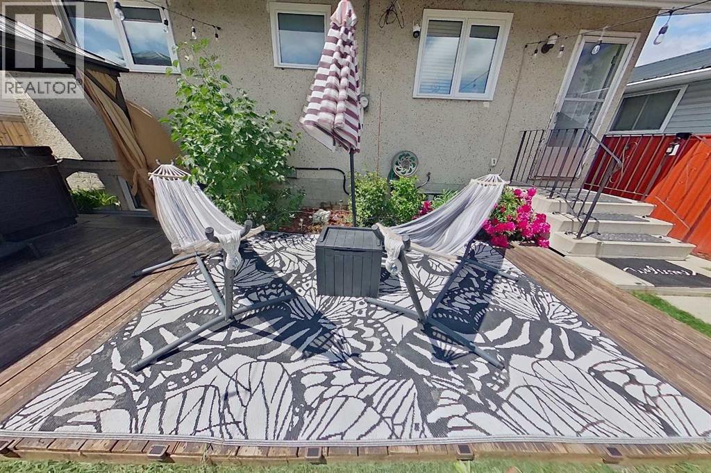 3232 Doverville Crescent SE, Calgary, Alberta  T2B 1T9 - Photo 32 - A2318164