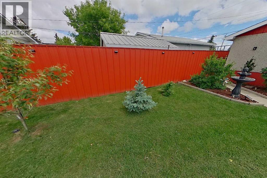3232 Doverville Crescent SE, Calgary, Alberta  T2B 1T9 - Photo 39 - A2318164