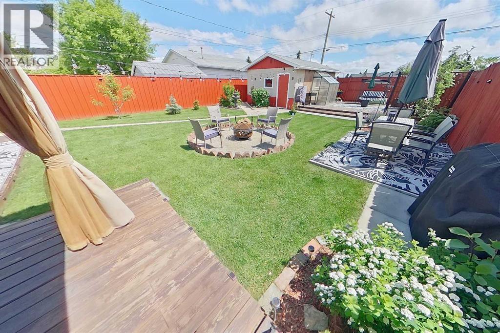 3232 Doverville Crescent SE, Calgary, Alberta  T2B 1T9 - Photo 35 - A2318164