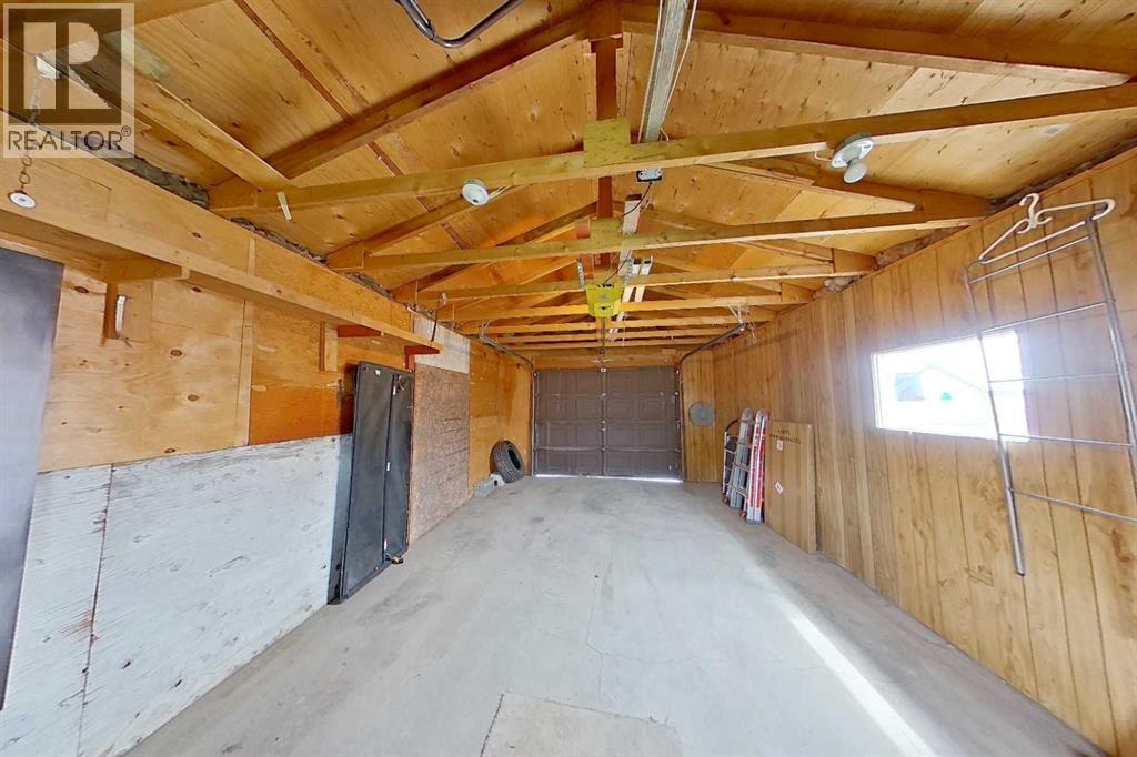 3232 Doverville Crescent SE, Calgary, Alberta  T2B 1T9 - Photo 30 - A2318164
