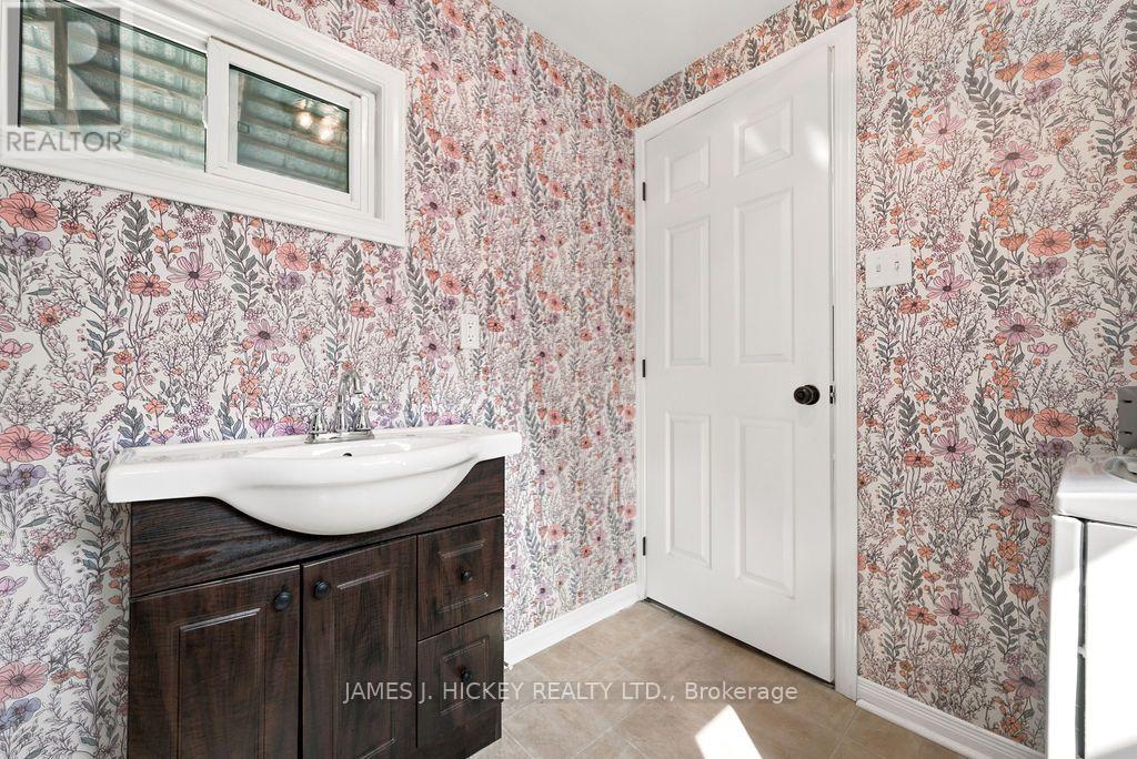 35723 Highway 17 Highway, Laurentian Hills, Ontario  K0J 1P0 - Photo 19 - X13662586
