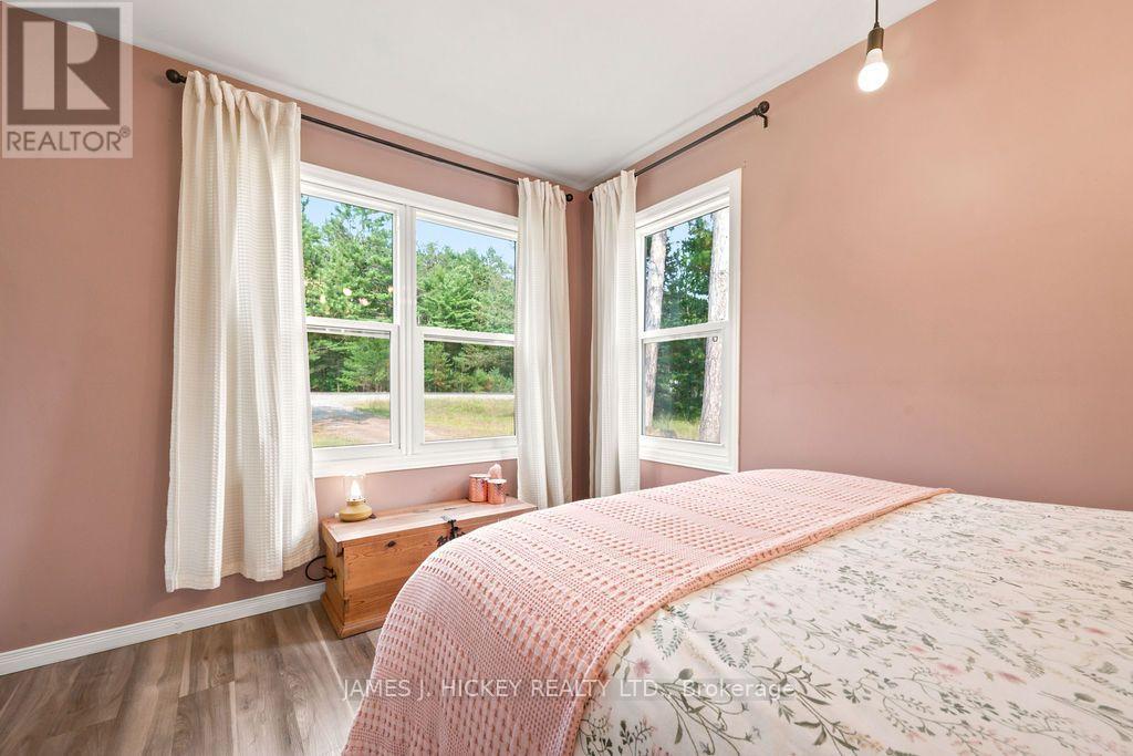 35723 Highway 17 Highway, Laurentian Hills, Ontario  K0J 1P0 - Photo 21 - X13662586