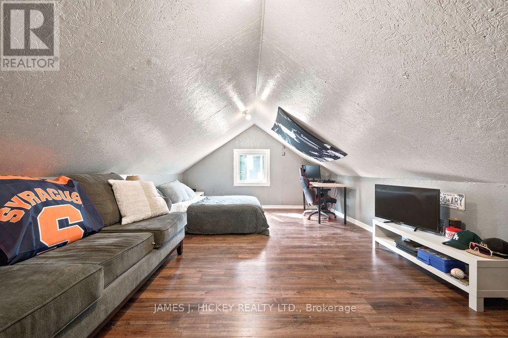 35723 Highway 17 Highway, Laurentian Hills, Ontario  K0J 1P0 - Photo 28 - X13662586