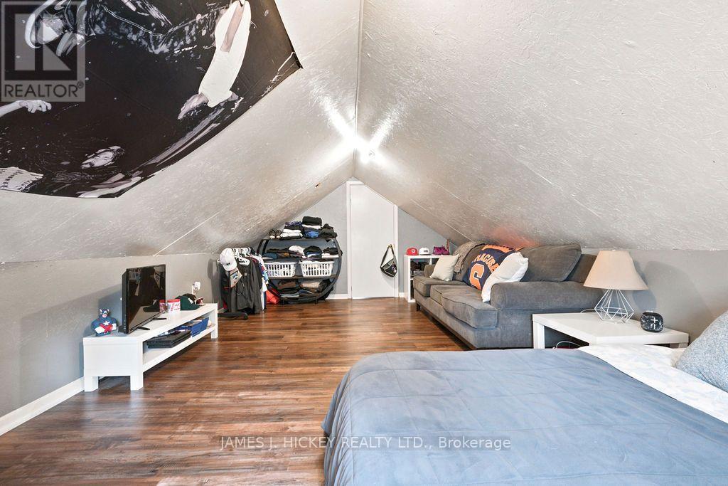 35723 Highway 17 Highway, Laurentian Hills, Ontario  K0J 1P0 - Photo 29 - X13662586