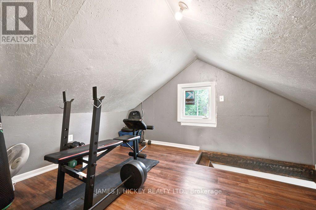 35723 Highway 17 Highway, Laurentian Hills, Ontario  K0J 1P0 - Photo 31 - X13662586