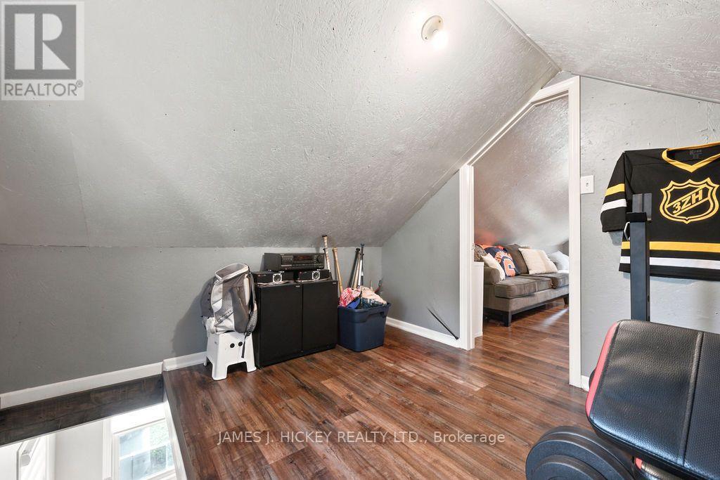 35723 Highway 17 Highway, Laurentian Hills, Ontario  K0J 1P0 - Photo 32 - X13662586