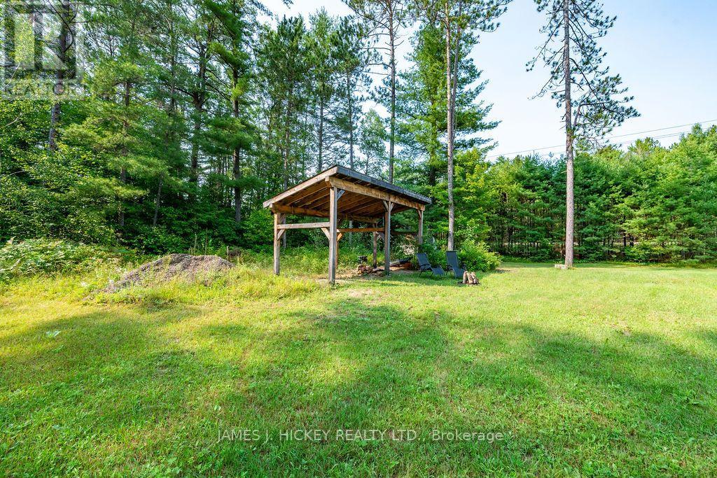 35723 Highway 17 Highway, Laurentian Hills, Ontario  K0J 1P0 - Photo 37 - X13662586