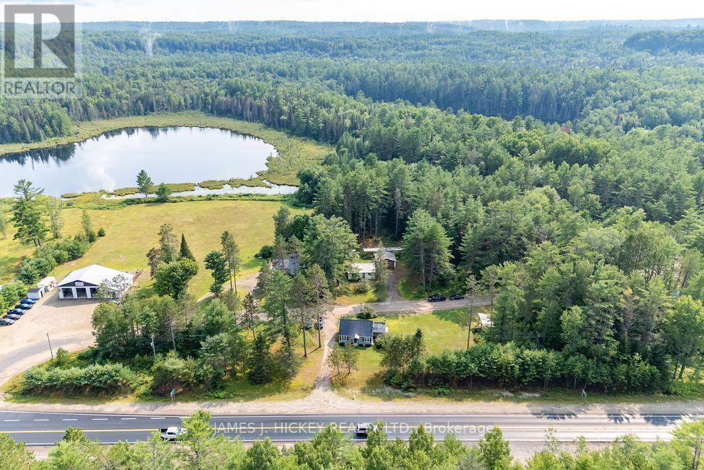 35723 Highway 17 Highway, Laurentian Hills, Ontario  K0J 1P0 - Photo 39 - X13662586