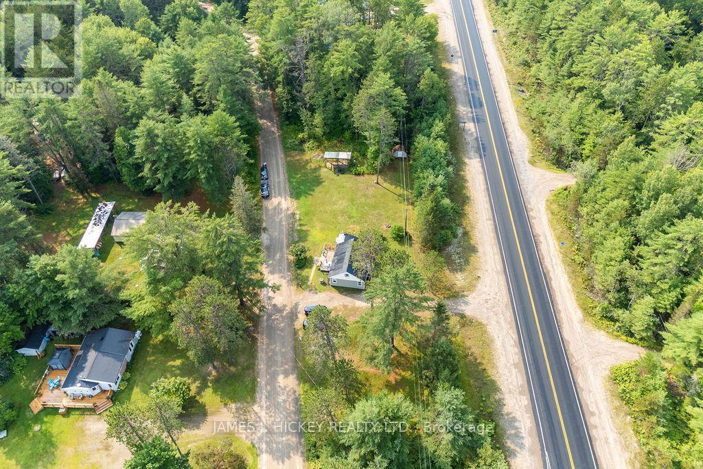 35723 Highway 17 Highway, Laurentian Hills, Ontario  K0J 1P0 - Photo 41 - X13662586