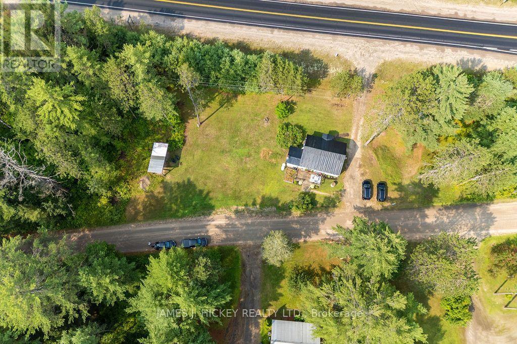 35723 Highway 17 Highway, Laurentian Hills, Ontario  K0J 1P0 - Photo 42 - X13662586