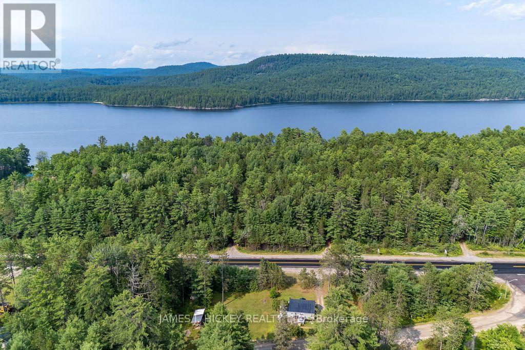 35723 Highway 17 Highway, Laurentian Hills, Ontario  K0J 1P0 - Photo 43 - X13662586