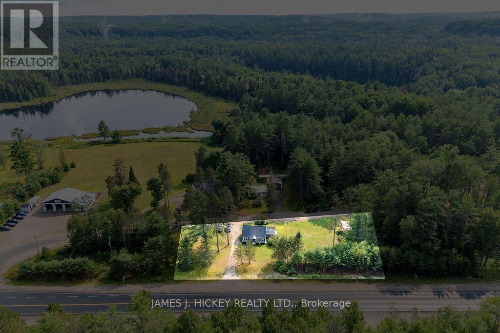 35723 Highway 17 Highway, Laurentian Hills, Ontario  K0J 1P0 - Photo 44 - X13662586