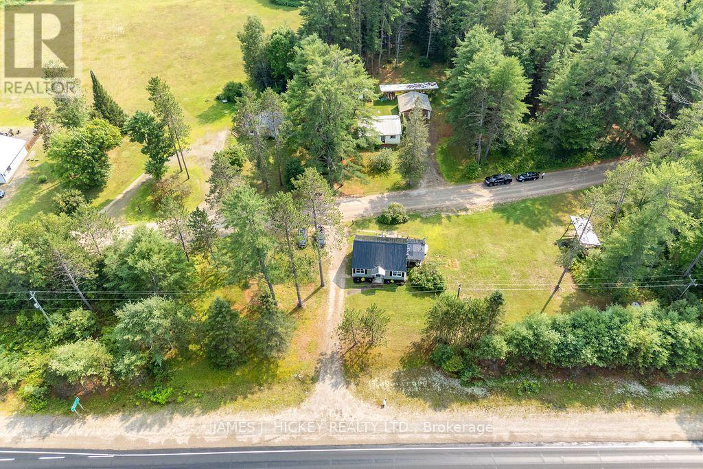 35723 Highway 17 Highway, Laurentian Hills, Ontario  K0J 1P0 - Photo 45 - X13662586