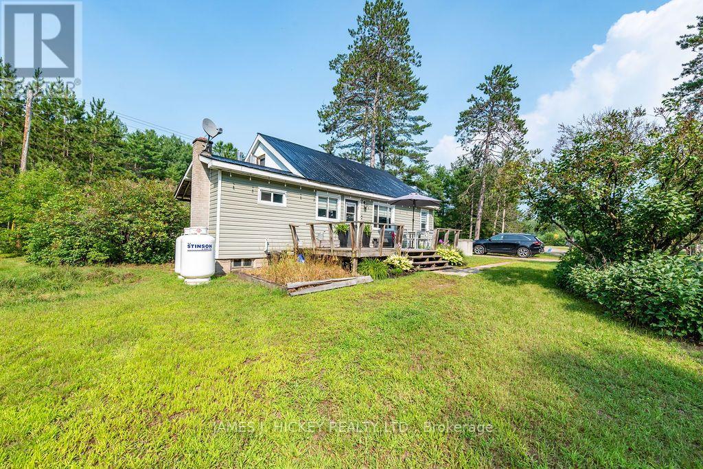 35723 Highway 17 Highway, Laurentian Hills, Ontario  K0J 1P0 - Photo 47 - X13662586