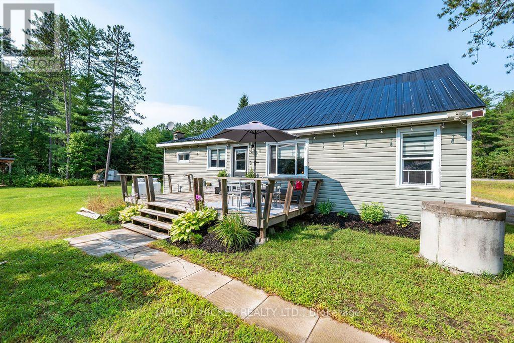 35723 Highway 17 Highway, Laurentian Hills, Ontario  K0J 1P0 - Photo 50 - X13662586
