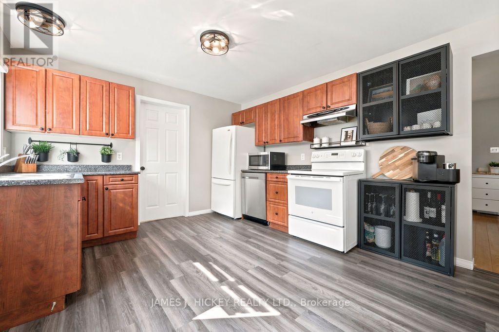 35723 Highway 17 Highway, Laurentian Hills, Ontario K0J 1P0 - Photo 6 - X13662586