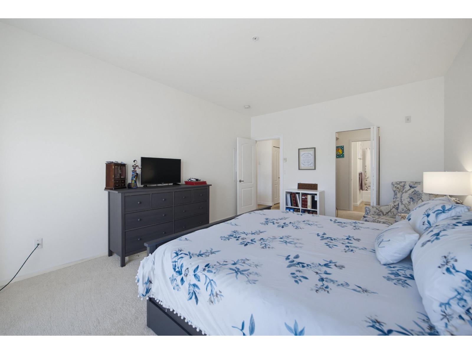 219 13911 70 Avenue, Surrey, British Columbia  V3W 6B4 - Photo 34 - R3154268