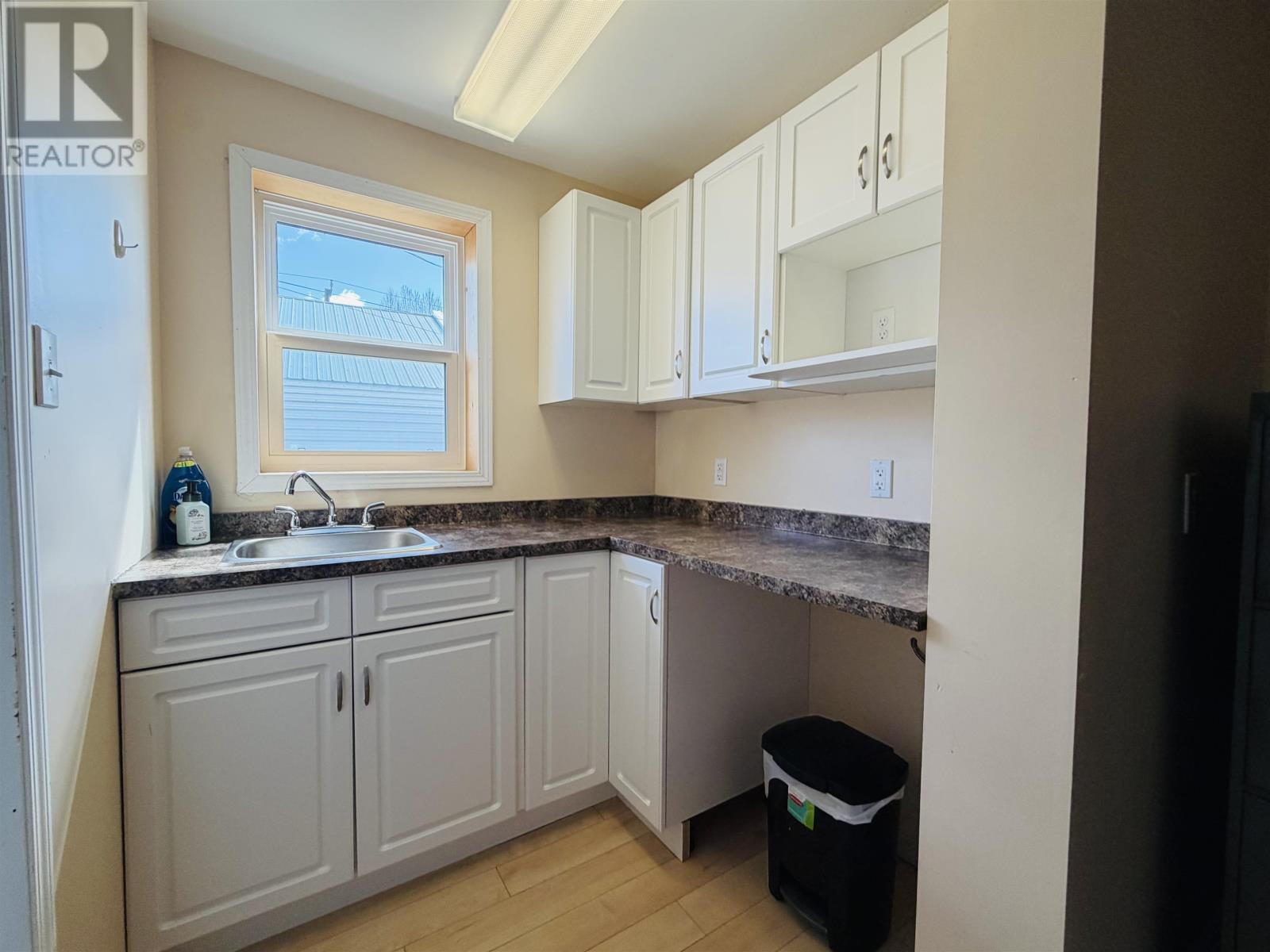 78 Spruce St, Vermilion Bay, Ontario P0V 2V0 - Photo 16 - TB2601109