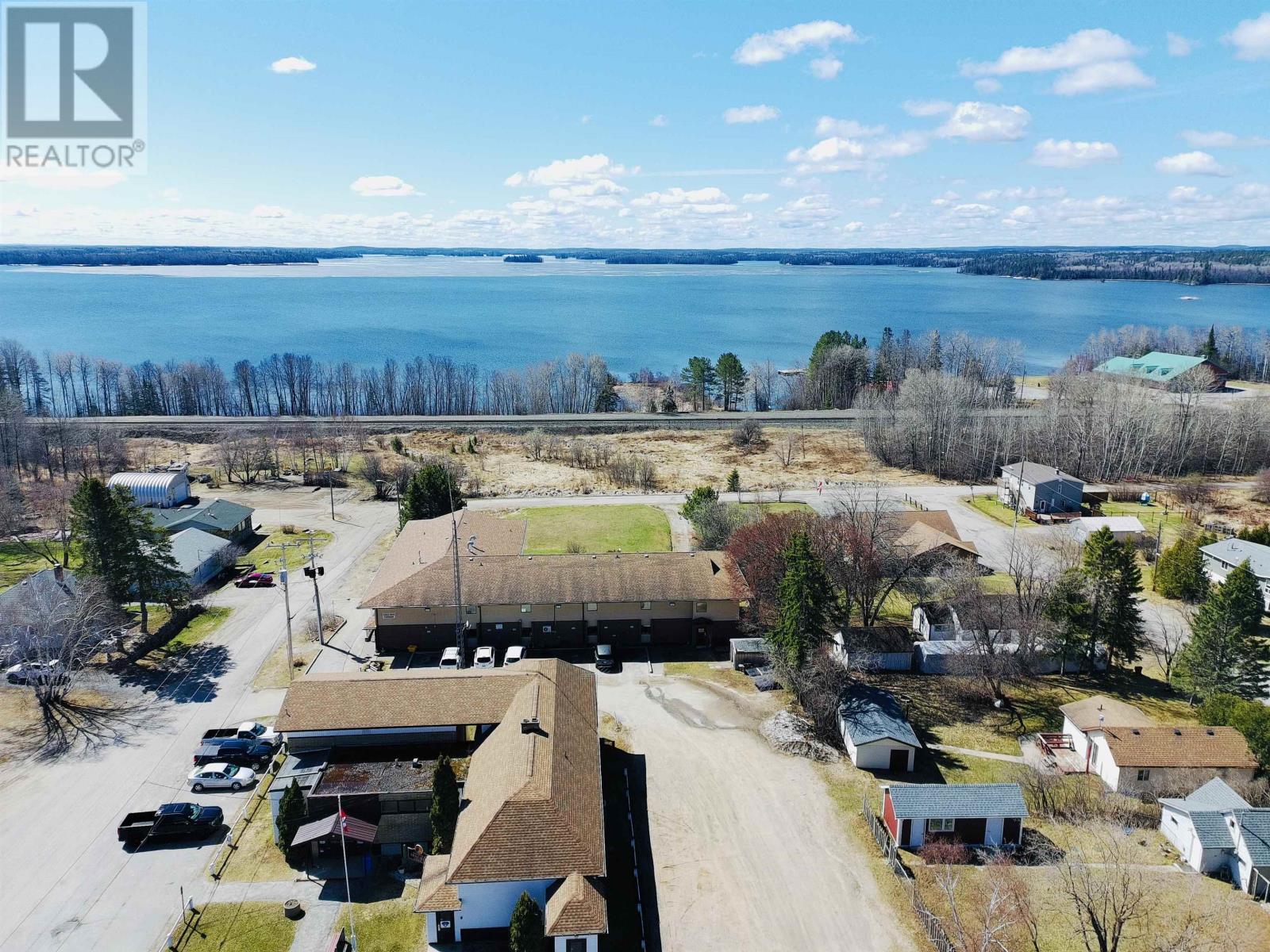 78 Spruce St, Vermilion Bay, Ontario P0V 2V0 - Photo 3 - TB2601109